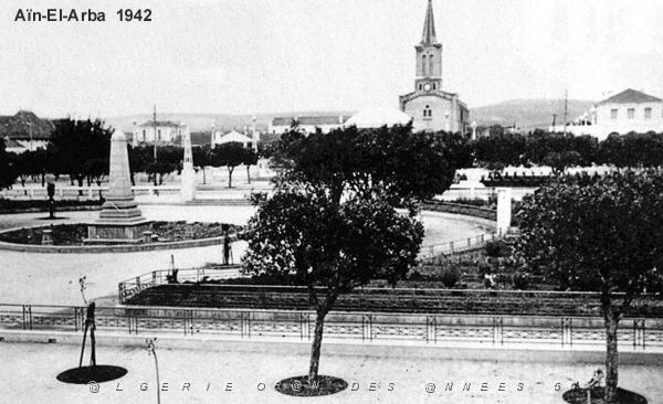 02 AIN EL ARBA02PF.JPG